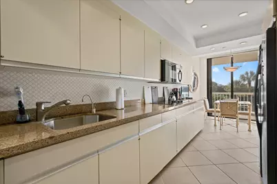 2100 S Ocean Boulevard, Unit #104S, Palm Beach, FL 33480 - Photo 7