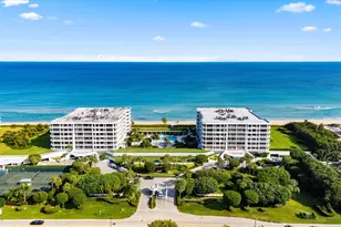 2100 S Ocean Blvd, Palm Beach, FL 33480 - Photo 23