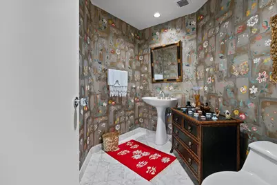 2100 S Ocean Boulevard, Unit #104S, Palm Beach, FL 33480 - Photo 9