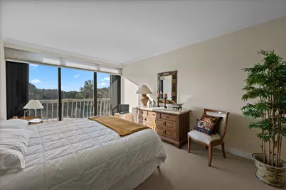 2100 S Ocean Boulevard, Unit #104S, Palm Beach, FL 33480 - Photo 13