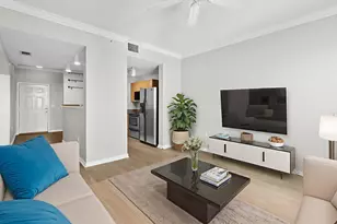 533 NE 3rd Ave, Fort Lauderdale, FL 33301 - Photo 23