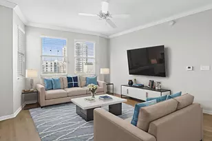 533 NE 3rd Ave, Fort Lauderdale, FL 33301 - Photo 19