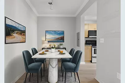 533 NE 3rd Avenue, Unit #540, Fort Lauderdale, FL 33301 - Photo 7