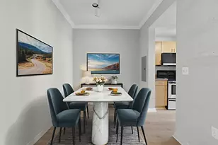 533 NE 3rd Ave, Fort Lauderdale, FL 33301 - Photo 7