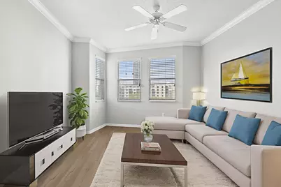 533 NE 3rd Avenue, Unit #540, Fort Lauderdale, FL 33301 - Photo 17