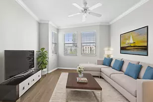 533 NE 3rd Ave, Fort Lauderdale, FL 33301 - Photo 17