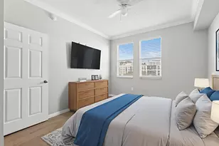 533 NE 3rd Ave, Fort Lauderdale, FL 33301 - Photo 29