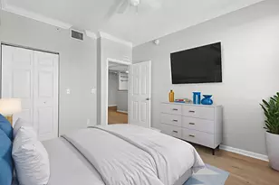 533 NE 3rd Ave, Fort Lauderdale, FL 33301 - Photo 27
