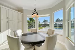 7755 Maywood Crest Dr, West Palm Beach, FL 33412 - Photo 23