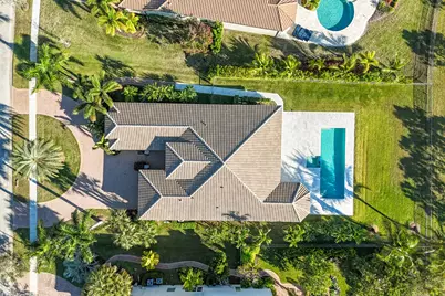 7755 Maywood Crest Drive, West Palm Beach, FL 33412 - Photo 75