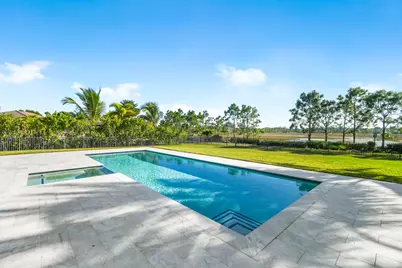 7755 Maywood Crest Drive, West Palm Beach, FL 33412 - Photo 73