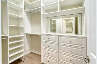 7755 Maywood Crest Drive, West Palm Beach, FL 33412 - Photo 33