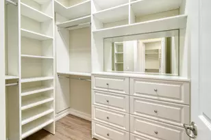 7755 Maywood Crest Dr, West Palm Beach, FL 33412 - Photo 33