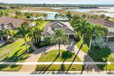7755 Maywood Crest Drive, Palm Beach Gardens, FL 33412 - Photo 1