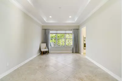 7755 Maywood Crest Drive, West Palm Beach, FL 33412 - Photo 25