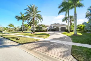 7755 Maywood Crest Dr, West Palm Beach, FL 33412 - Photo 65
