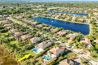 7755 Maywood Crest Drive, West Palm Beach, FL 33412 - Photo 79