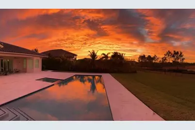 7755 Maywood Crest Drive, West Palm Beach, FL 33412 - Photo 3