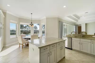 7755 Maywood Crest Drive, West Palm Beach, FL 33412 - Photo 21