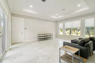 7755 Maywood Crest Dr, West Palm Beach, FL 33412 - Photo 47