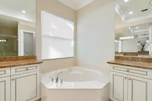 7755 Maywood Crest Dr, West Palm Beach, FL 33412 - Photo 37