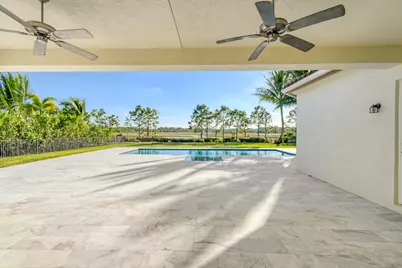 7755 Maywood Crest Drive, West Palm Beach, FL 33412 - Photo 57