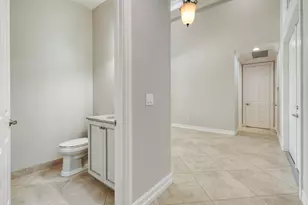 7755 Maywood Crest Dr, West Palm Beach, FL 33412 - Photo 51