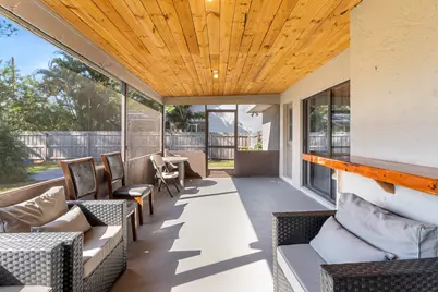 814 SE Starflower Avenue, Port Saint Lucie, FL 34983 - Photo 17