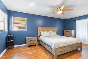 814 SE Starflower Ave, Port Saint Lucie, FL 34983 - Photo 3