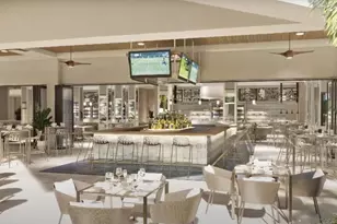 16795 Knightsbridge Ln, Delray Beach, FL 33484 - Photo 21