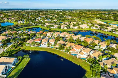 16795 Knightsbridge Lane, Delray Beach, FL 33484 - Photo 5