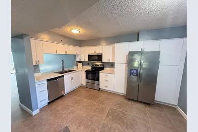 2202 S Cypress Bend Drive, Unit #101, Pompano Beach, FL 33069 - Photo 3