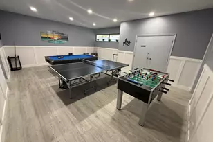 2202 S Cypress Bend Dr, Pompano Beach, FL 33069 - Photo 31