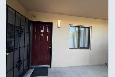 2202 S Cypress Bend Drive, Unit #101, Pompano Beach, FL 33069 - Photo 25