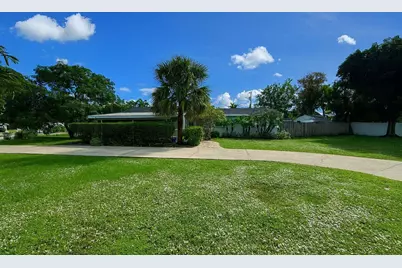 2530 Myrica  Road, West Palm Beach, FL 33406 - Photo 1