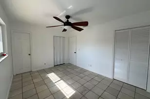 2030 Bonnie St, Boca Raton, FL 33486 - Photo 11