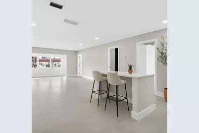 846 Salem Lane, Lake Worth, FL 33467 - Photo 11