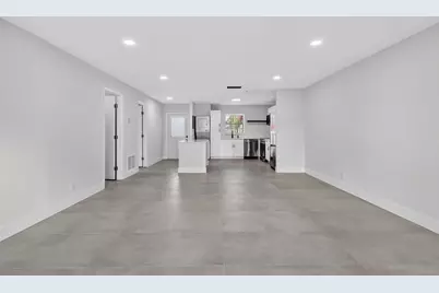 846 Salem Lane, Lake Worth, FL 33467 - Photo 15