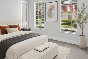 846 Salem Ln, Lake Worth, FL 33467 - Photo 21