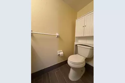 802 Shorewinds Drive, Unit #A, Fort Pierce, FL 34949 - Photo 7