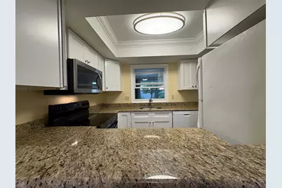 802 Shorewinds Drive, Unit #A, Fort Pierce, FL 34949 - Photo 11