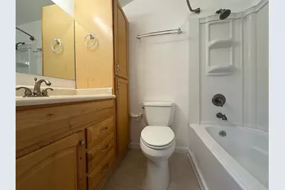 802 Shorewinds Drive, Unit #A, Fort Pierce, FL 34949 - Photo 15