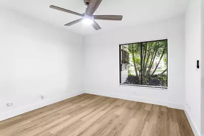 10203 Mangrove Drive, Unit #101, Boynton Beach, FL 33437 - Photo 19