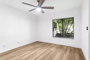 10203 Mangrove Dr, Boynton Beach, FL 33437 - Photo 19