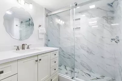 10203 Mangrove Drive, Unit #101, Boynton Beach, FL 33437 - Photo 17