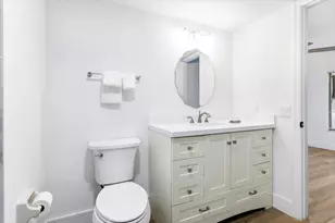 10203 Mangrove Dr, Boynton Beach, FL 33437 - Photo 25