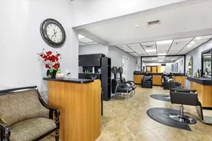 10203 Mangrove Dr, Boynton Beach, FL 33437 - Photo 39