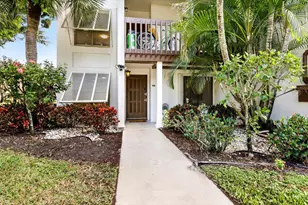 10203 Mangrove Dr, Boynton Beach, FL 33437 - Photo 27