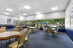 10203 Mangrove Dr, Boynton Beach, FL 33437 - Photo 41