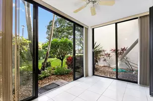 10203 Mangrove Dr, Boynton Beach, FL 33437 - Photo 11